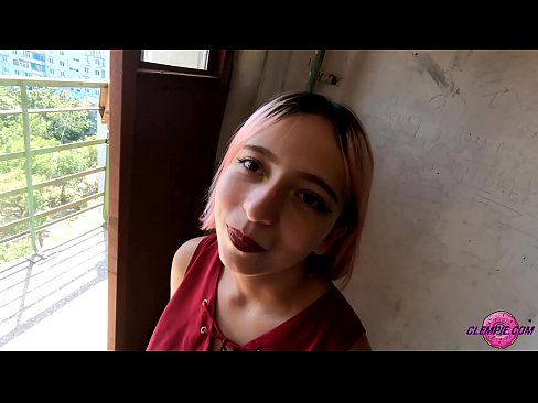 ❤️ Student Sensual chupa a un estraño no interior - Cum on his face ❤️❌ Porno bonito en % gl.91sexy.top %